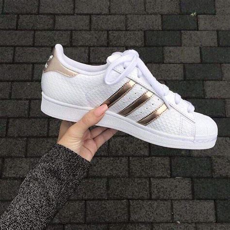 wo kann man adidas superstars in größe 40 kaufen|adidas superstar ab 9 95.